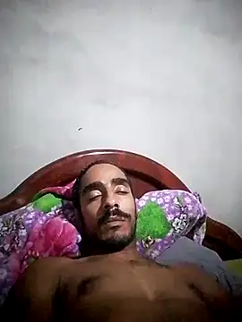 Snapshot of angelicosilva6 chatting on 02-23-25, 01:21 angelicosilva6 online show from 02-23-25, 01:21