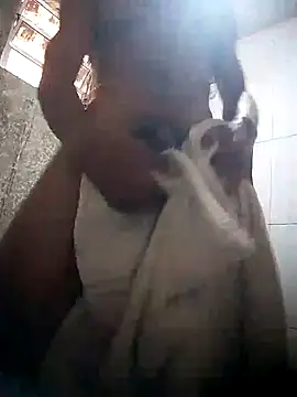 Snapshot of angelicosilva6 chatting on 03-04-25, 03:04 angelicosilva6 online show from 03-04-25, 03:04