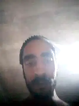 Snapshot of angelicosilva6 chatting on 03-06-25, 03:13 angelicosilva6 online show from 03-06-25, 03:13