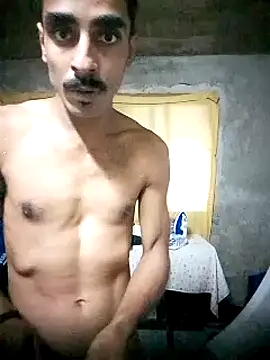 Snapshot of angelicosilva6 chatting on 03-22-25, 09:45 angelicosilva6 online show from 03-22-25, 09:45