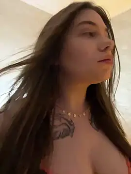 Vikki toriya online show from 03-05-25, 10:00