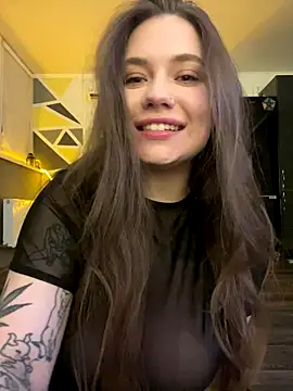 Vikki toriya online show from 11-05-25, 01:05