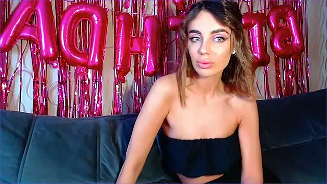 Find My Grace online show from 02-13-26, 04:08