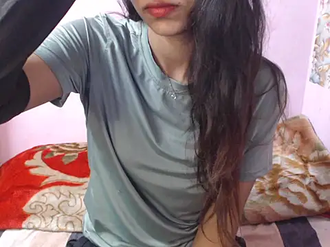 Angel kiyara online show from 11-26-25, 10:16