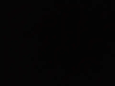 Angel kiyara online show from 02-21-26, 06:53