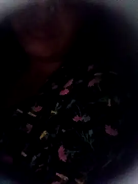 Snapshot of _sonal_sharma chatting on 01-07-25, 01:06 sonal sharma online show from 01-07-25, 01:06