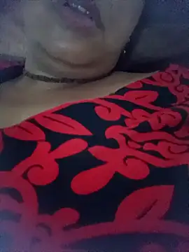  sonal sharma online show from 07-10-26, 01:54