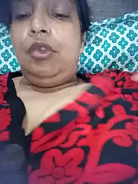  sonal sharma online show from 07-13-26, 01:52