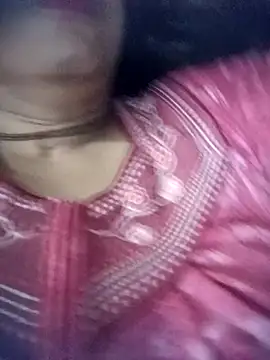  sonal sharma online show from 08-07-26, 02:13