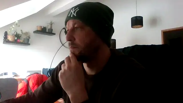 BennyLommy online show from 02-06-26, 10:51