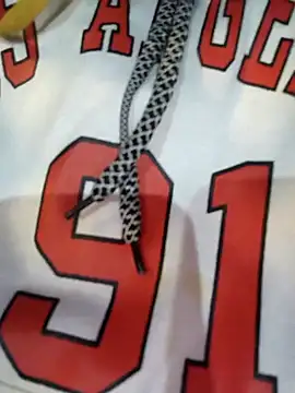 Snapshot of Sarita_7 chatting on 01-07-25, 01:03 Sarita 7 online show from 01-07-25, 01:03