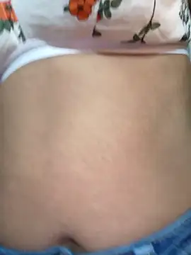 Snapshot of Sarita_7 chatting on 01-14-25, 04:04 Sarita 7 online show from 01-14-25, 04:04