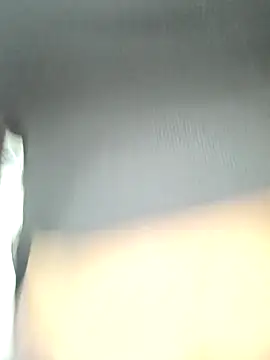 Snapshot of Sarita_7 chatting on 01-18-25, 04:37 Sarita 7 online show from 01-18-25, 04:37