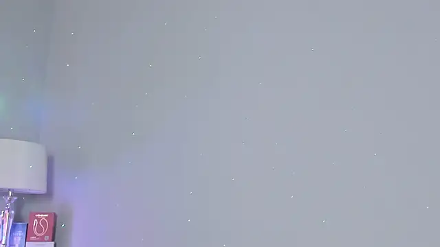 atena hill online show from 10-24-25, 07:32