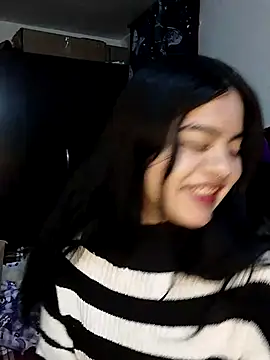 atena hill online show from 02-22-26, 12:34