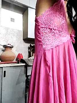 Kiritika 1 online show from 02-18-26, 02:40