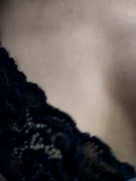 Kiritika 1 online show from 04-16-26, 02:56