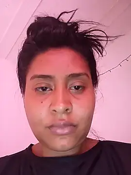 Jarapaol online show from 02-23-26, 07:11