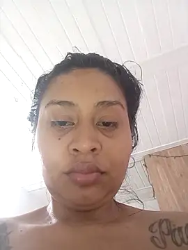 Jarapaol online show from 03-08-26, 07:12