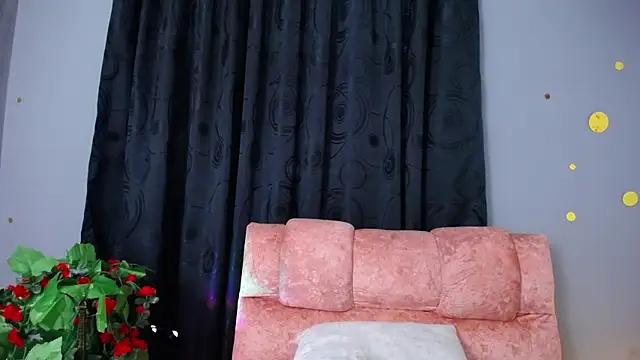 saskya deluxxe oficial  online show from 12-31-24, 08:23