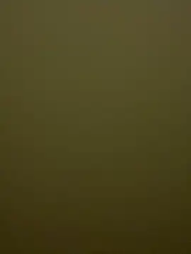 Kinkyy  online show from 03-05-26, 02:29