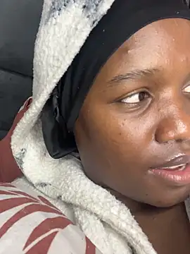 Kinkyy  online show from 03-17-26, 12:15