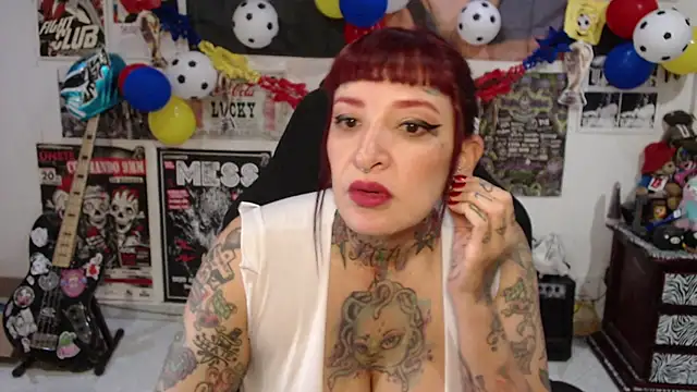 Snapshot of Rollyderolandia666 chatting on 06-20-26, 09:28 Rollyderolandia666 online show from 06-20-26, 09:28