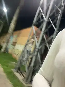 Electra doll  online show from 11-27-25, 11:51