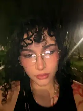 Electra doll  online show from 01-16-26, 11:53