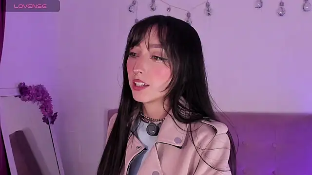 Snapshot of v1cky_ chatting on 02-08-26, 11:30 v1cky online show from 02-08-26, 11:30