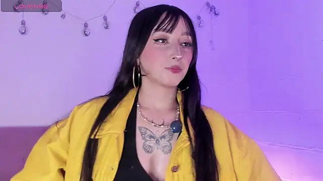 Snapshot of v1cky_ chatting on 02-26-26, 09:14 v1cky online show from 02-26-26, 09:14