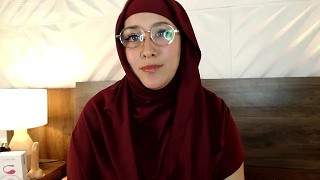 Dalila bashar online show from 02-22-25, 09:37