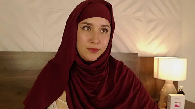 Dalila bashar online show from 03-02-25, 07:02