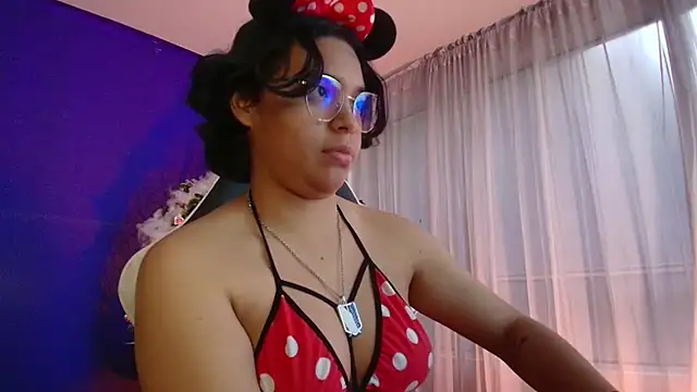 Emmapark  online show from 02-23-26, 07:11