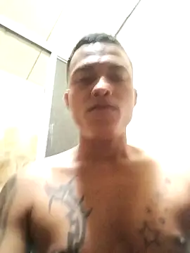 jaycob fox online show from 12-15-25, 02:32