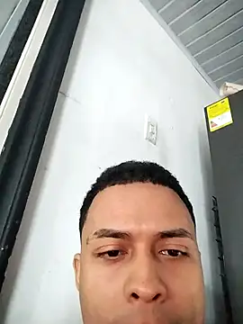 jaycob fox online show from 01-15-26, 08:45