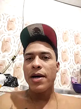 Snapshot of jaycob_fox chatting on 02-02-26, 02:10 jaycob fox online show from 02-02-26, 02:10