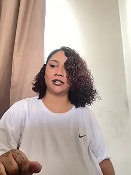 hanna danger19 online show from 04-01-26, 02:14