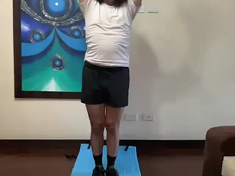 littlelatinhunter online show from 11-28-25, 11:24