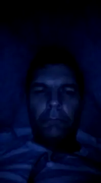 Snapshot of Copfiremen4566 chatting on 12-14-24, 01:05 Copfiremen4566 online show from 12-14-24, 01:05