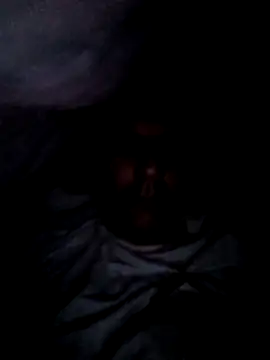 Snapshot of Copfiremen4566 chatting on 11-04-25, 11:20 Copfiremen4566 online show from 11-04-25, 11:20