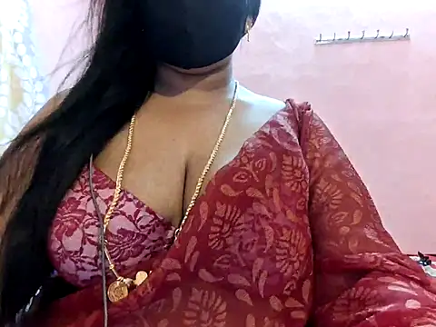 Pallavi-sri online show from 09-10-25, 08:58