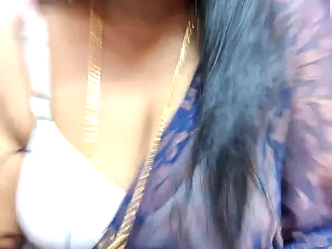 Pallavi-sri online show from 06-07-26, 02:43