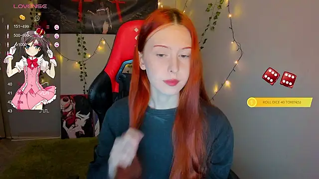 FruttiTatti online show from 03-04-26, 04:29