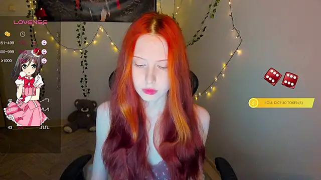 FruttiTatti online show from 03-20-26, 06:13