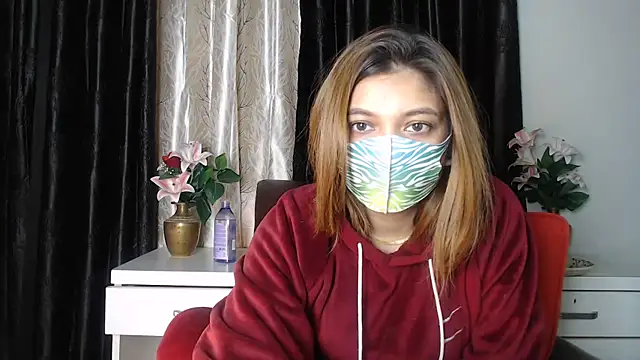 Snapshot of Jen_jennyy1 chatting on 01-15-25, 02:24 Jen jennyy1 online show from 01-15-25, 02:24