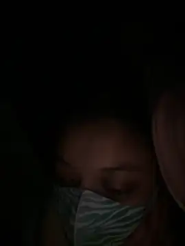 Snapshot of Jen_jennyy1 chatting on 01-22-25, 08:06 Jen jennyy1 online show from 01-22-25, 08:06