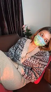 Snapshot of Jen_jennyy1 chatting on 02-01-25, 11:27 Jen jennyy1 online show from 02-01-25, 11:27