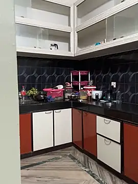 Snapshot of Jen_jennyy1 chatting on 03-16-25, 06:09 Jen jennyy1 online show from 03-16-25, 06:09