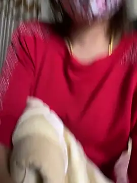 Jen jennyy1 online show from 02-28-26, 04:19